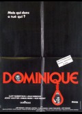 DOMINIQUE