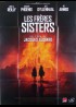 affiche du film FRERES SISTERS (LES)