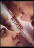 LOVE TRILOGY BELOVED / CHAINED movie poster