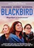 affiche du film BLACKBIRD