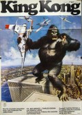 KING KONG