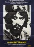 affiche du film SERPICO