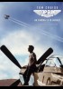 affiche du film TOP GUN MAVERICK