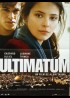 affiche du film ULTIMATUM