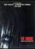 GRUDGE (THE) movie poster