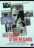 affiche du film HISTOIRE D'UN REGARD