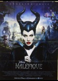 MALEFICENT