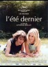 affiche du film ETE DERNIER (L')