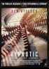 affiche du film HYPNOTIC