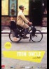 MON ONCLE movie poster