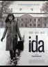 affiche du film IDA