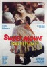 affiche du film SWEET MOVIE