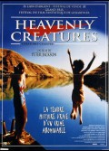 HEAVENLY CREATURES