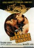 affiche du film DERNIERE CHANCE (LA)