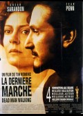 DERNIERE MARCHE (LA)