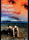 DES ANGES AU PARADIS