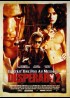 affiche du film DESPERADO 2