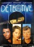 DETECTIVE movie poster