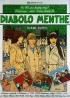 DIABOLO MENTHE movie poster