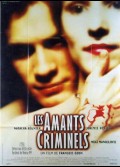 AMANTS CRIMINELS (LES)