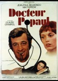 DOCTEUR POPAUL