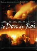 DON DU ROI (LE)