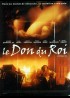 affiche du film DON DU ROI (LE)