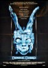 affiche du film DONNIE DARKO