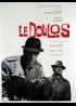 affiche du film DOULOS (LE)