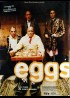 EGGS movie poster