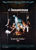 EL BONAERENSE