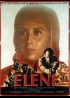 affiche du film ELENI