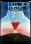 EMPIRE DE LA PASSION (L')