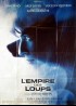 affiche du film EMPIRE DES LOUPS (L')