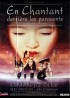 affiche du film EN CHANTANT DERRIERE LES PARAVENTS