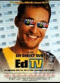 EDTV / ED TV