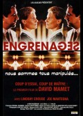 ENGRENAGES