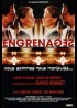 affiche du film ENGRENAGES