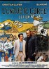 affiche du film ENQUETE CORSE (L')