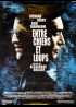 ENTRE CHIENS ET LOUPS movie poster