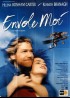 affiche du film ENVOLE MOI