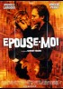 affiche du film EPOUSE MOI