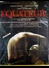 affiche du film EQUATEUR