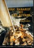 ERIC TABARLY ET LES AUTRES movie poster