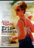 ERIN BROCKOVICH