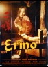 affiche du film ERMO