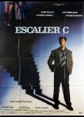 ESCALIER C