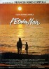 affiche du film ETALON NOIR (L')