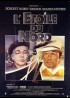 affiche du film ETOILE DU NORD (L')