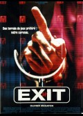 EXIT